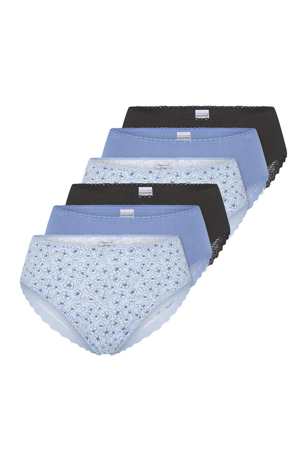 Brasilslip Modern - 6