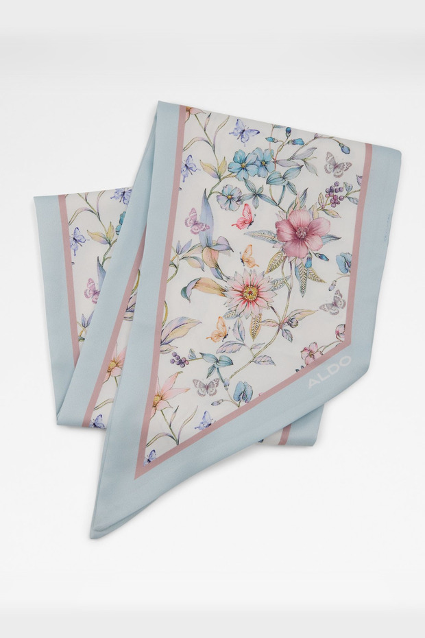 BLOOMER - Kadın Multi Fular - 1