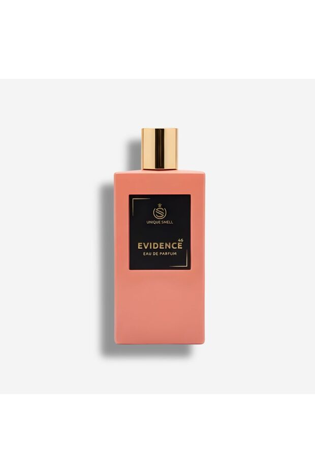 عطر ايفدنس يونيك سميل او دو بارفيوم - 80 مل