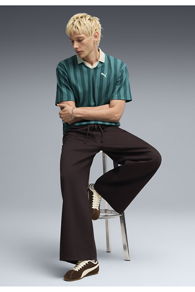 Class Relaxed Pinnacle Polo - 7