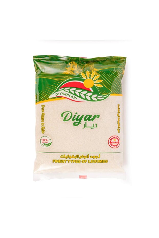 Coconut 300 g - 2