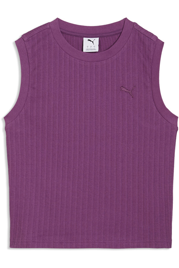 HER Tanktop - 4