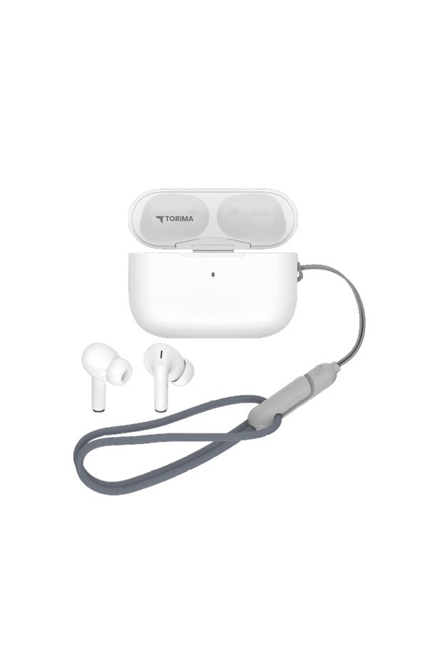 Torima Bluetooth Wireless Earpods