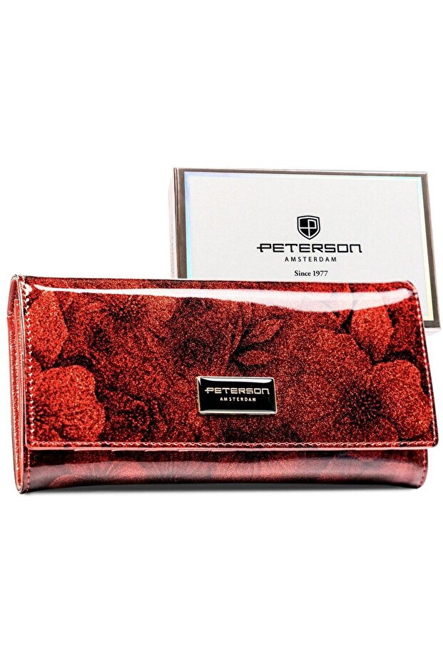 PTNPS401FDS - 1