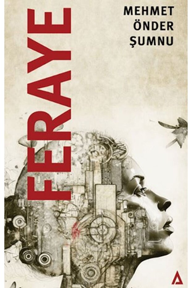 Feraya