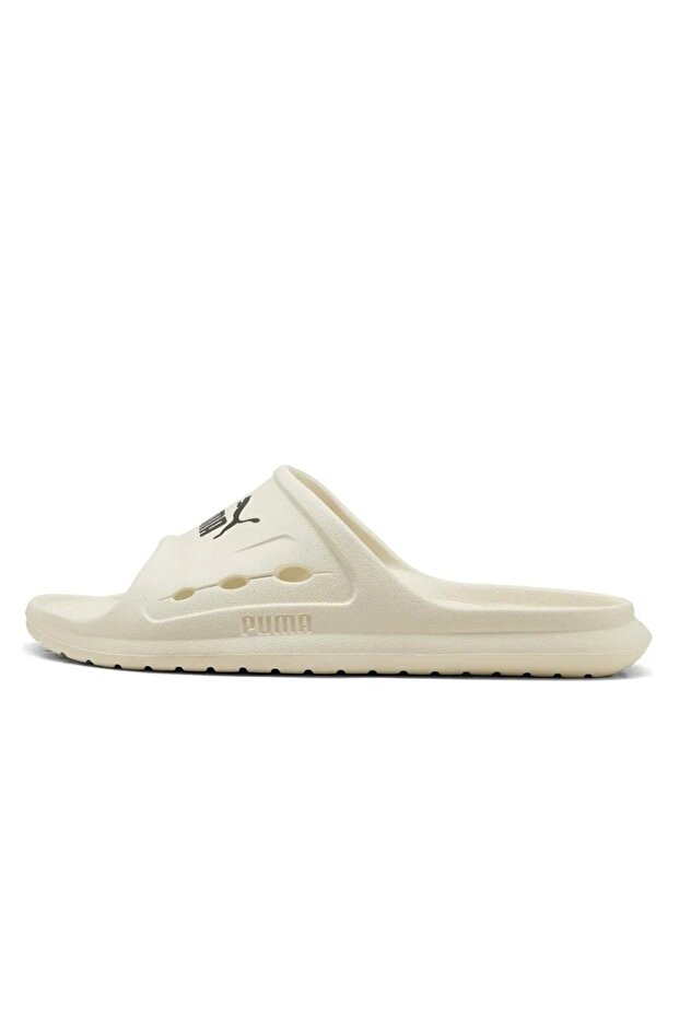 Divecat Dry W Flip-Flops