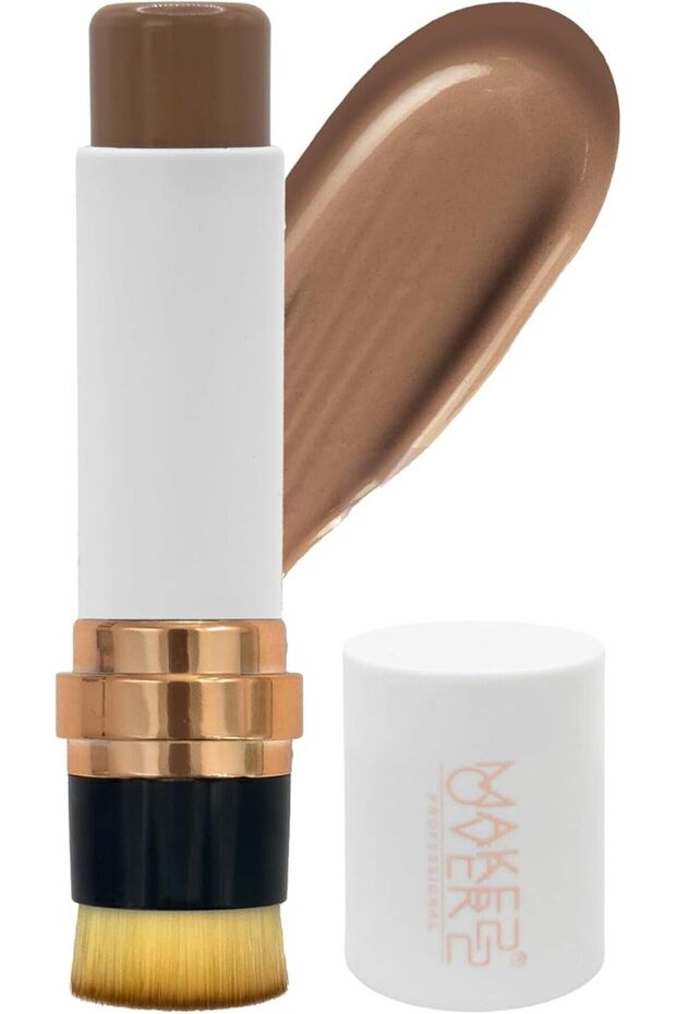 Perfect Contour Stick -Fair CF01 - 2