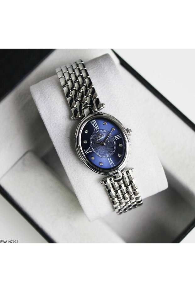 Rwa147922 Women's Wristwatch with Steel Strap