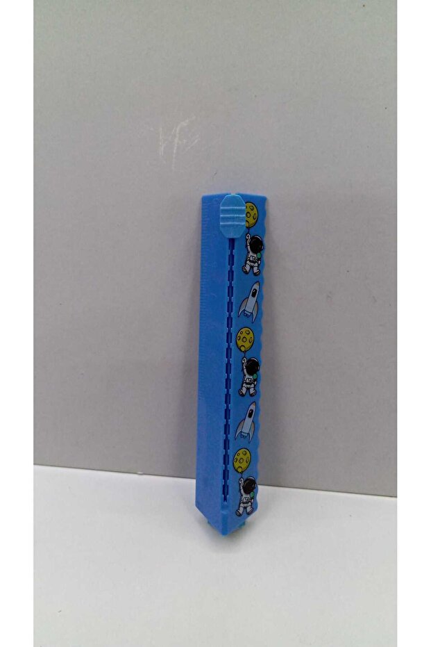 Sliding Sticker Eraser - 3