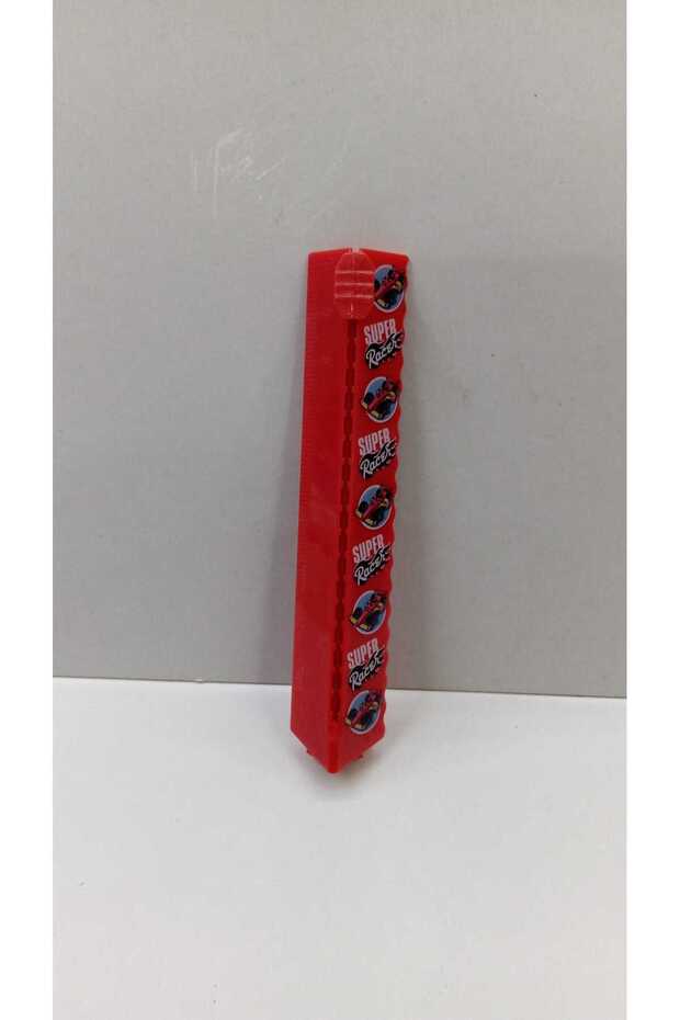 Sliding Sticker Eraser - 1