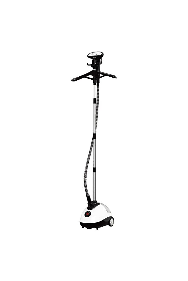 Garment Steamer
