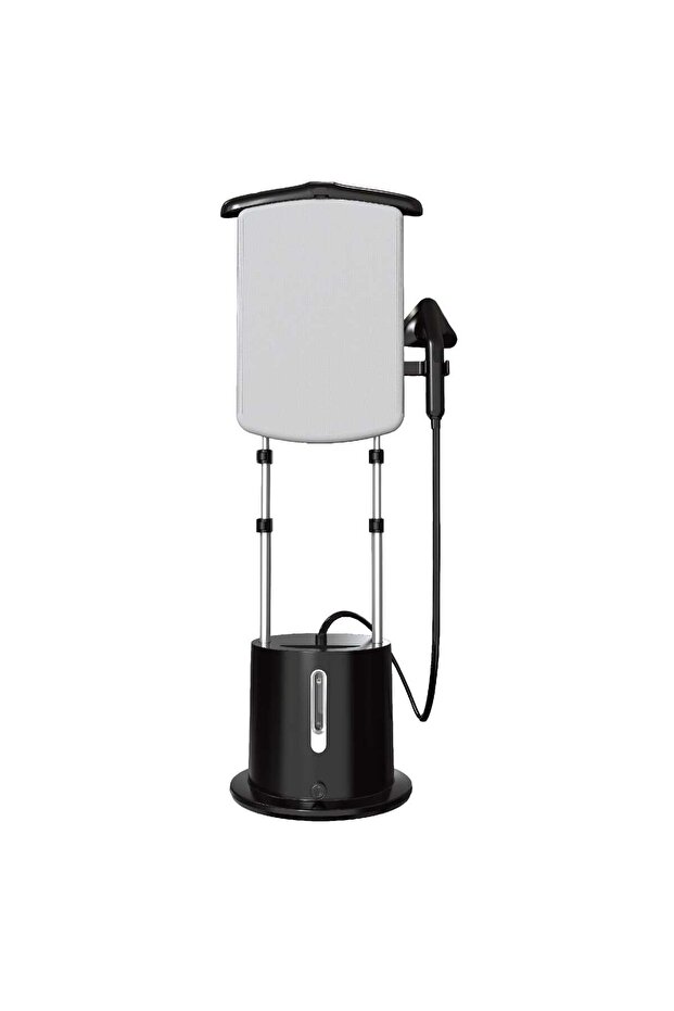 Garment Steamer