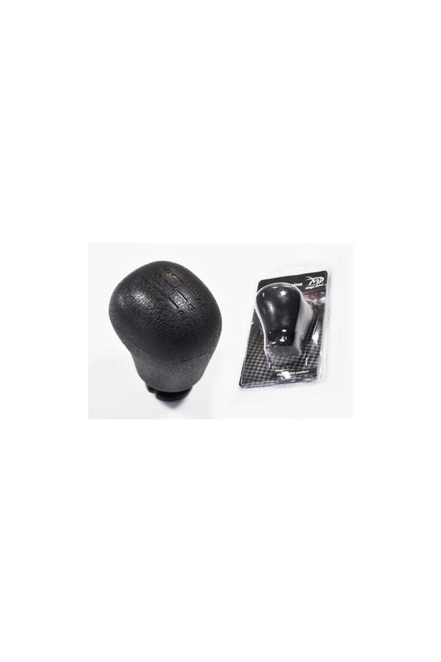 Gearbox nut Dacia Logan