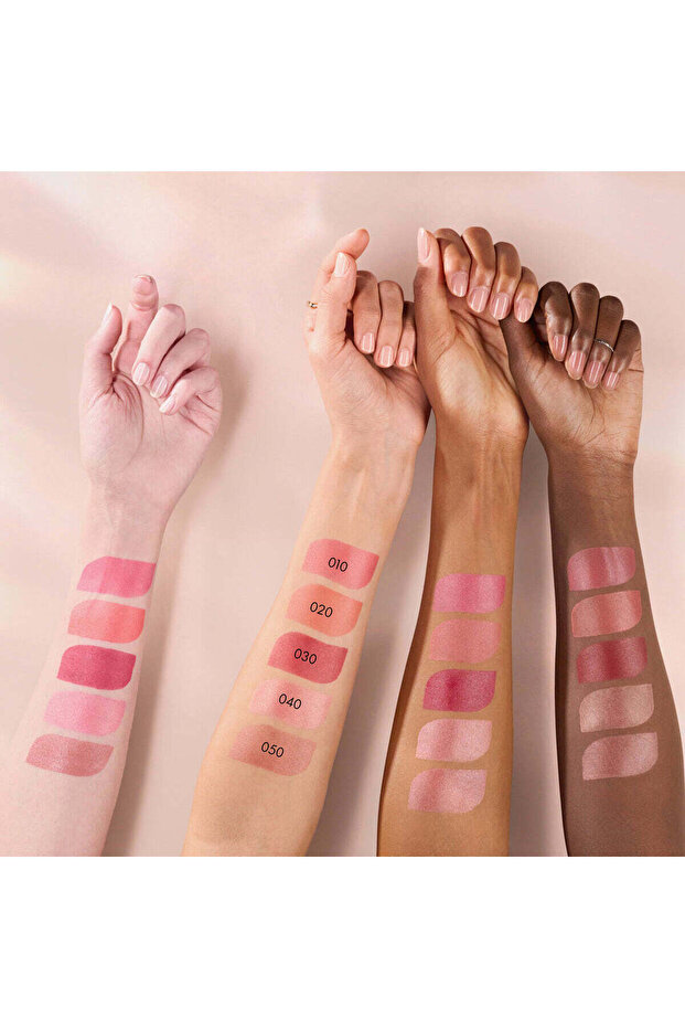 Blushin’ Charm Multi Stick - 4