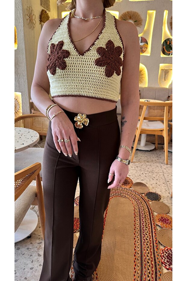 Boyundan bağlamalı crop