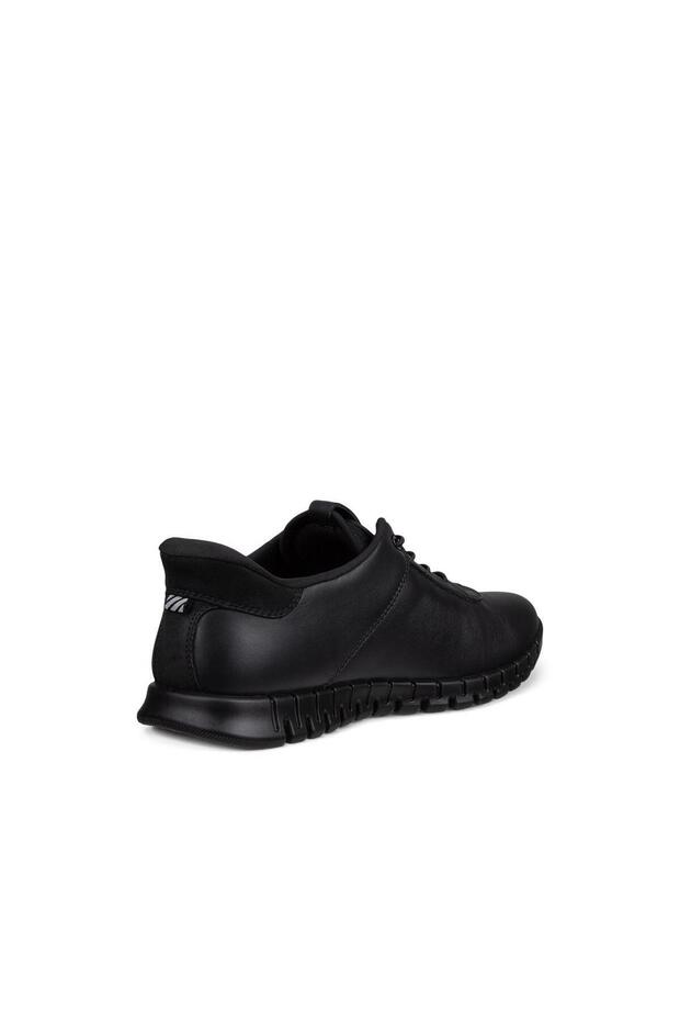 Gruuv Lite W Black - 3