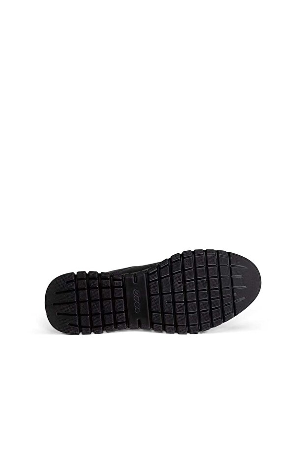 Gruuv Lite W Black - 4