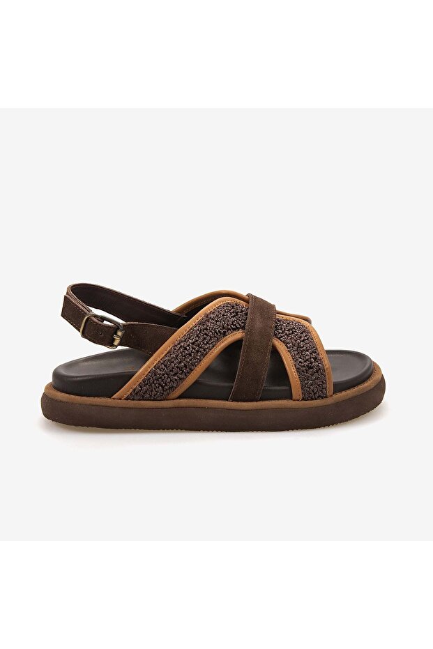 Women's Sandals 5514