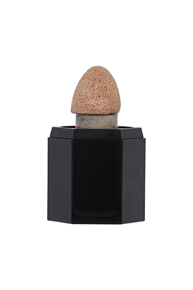 Bronzer Likit Shimmer - 2