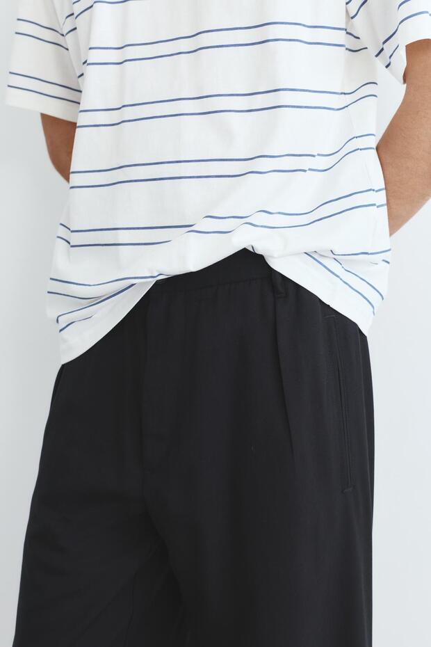 بنطال رياضي بمقاس مخصص - 7