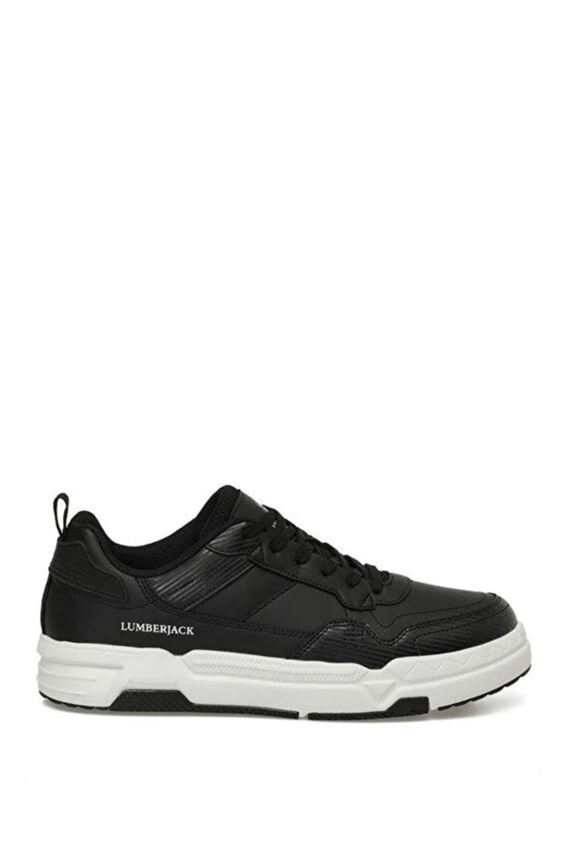Men's Casual Shoes A102021717 5W Togo 5Pr
