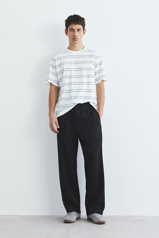 بنطال رياضي بمقاس مخصص - 2