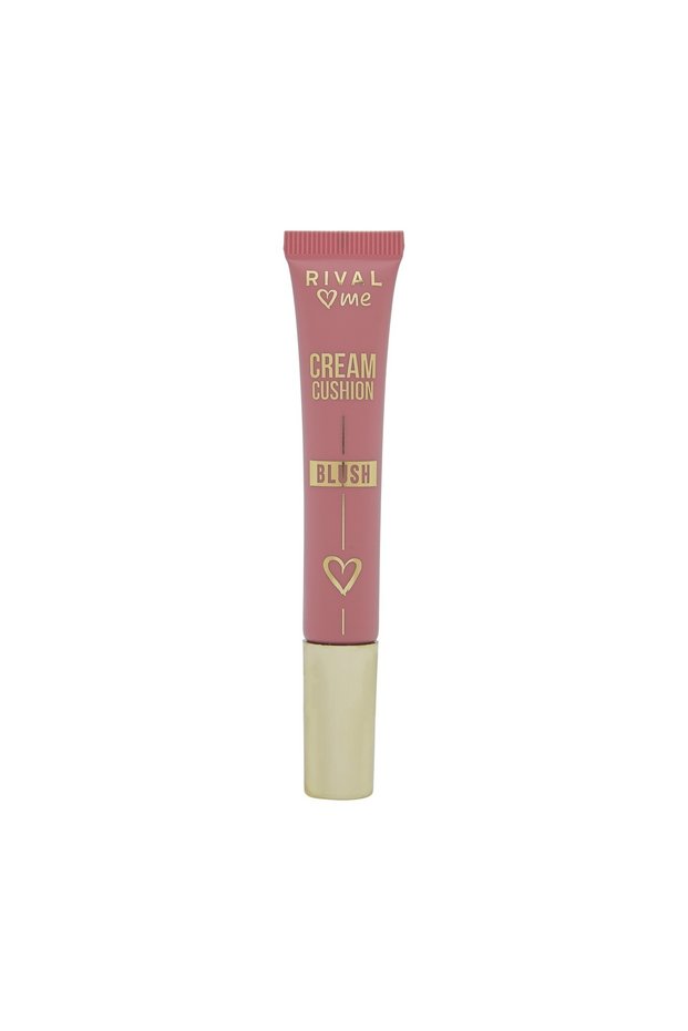 Liquid Blush No.03 Peach