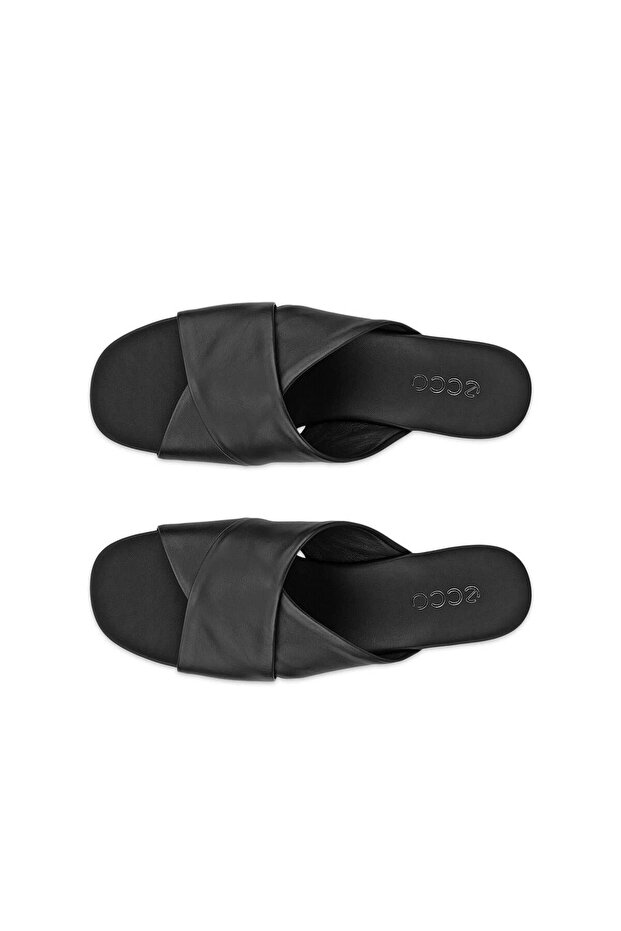 Astrid W Black - 2