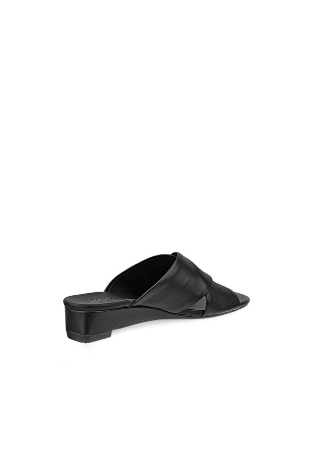 Astrid W Black - 3