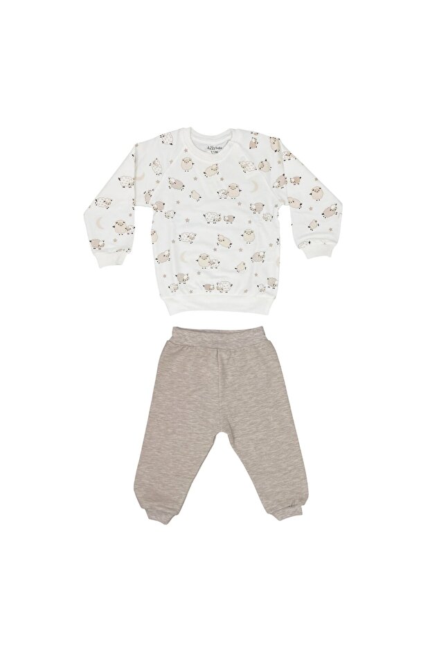 2 Piece Set 2310