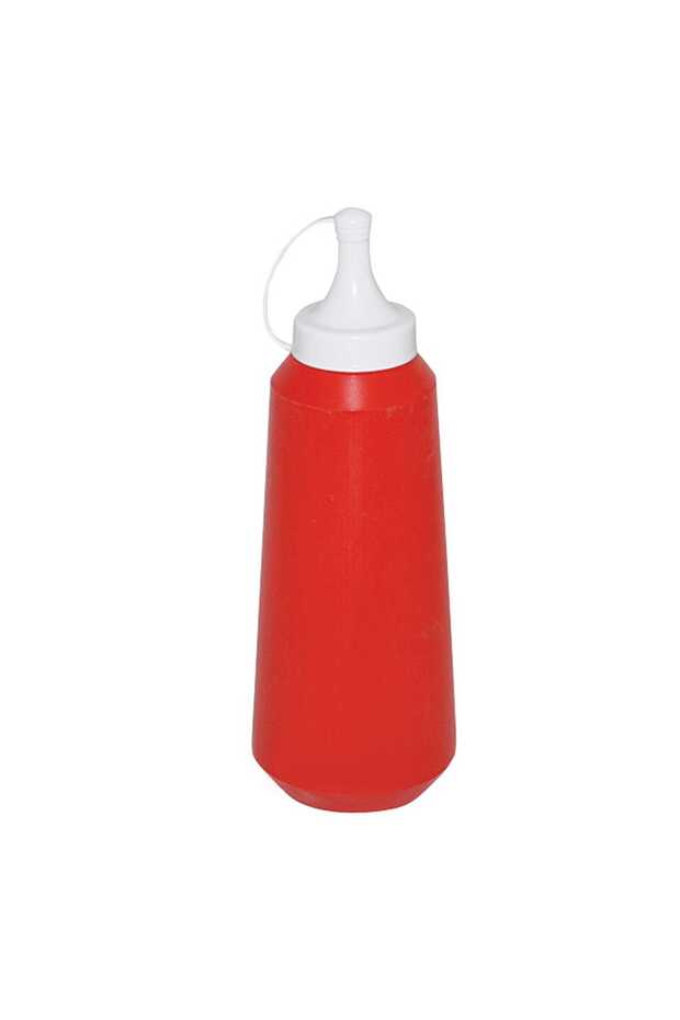 KetchUp Dispenser