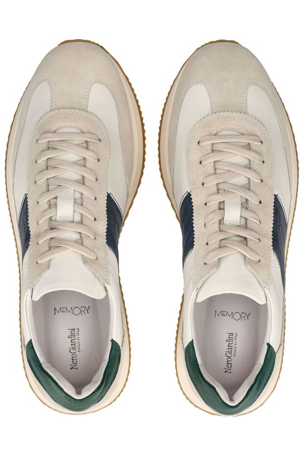 Sneaker - 6
