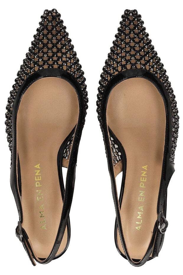 Pumps - 6