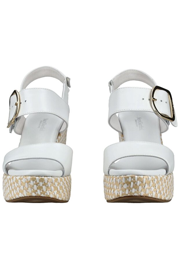 Sandalen - 4