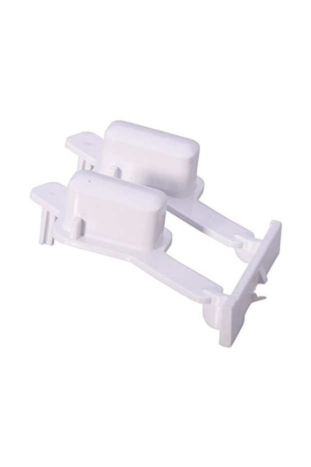 On/Off Button Group for Washing Machine