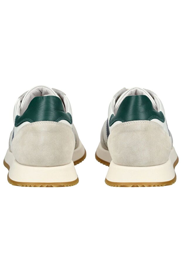 Sneaker - 5