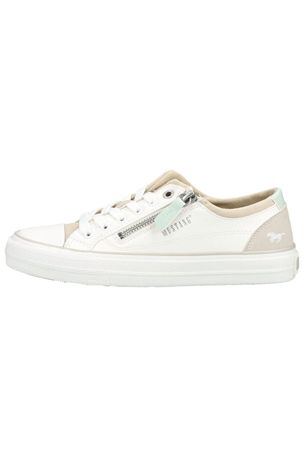 Sneaker - 2