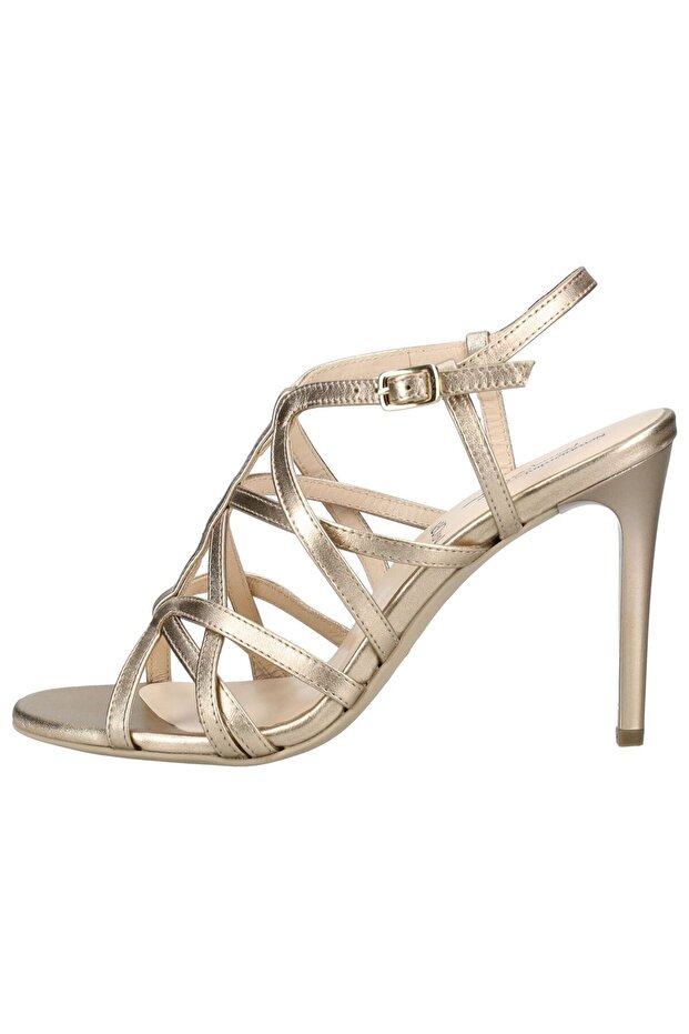 Sandalen - 2