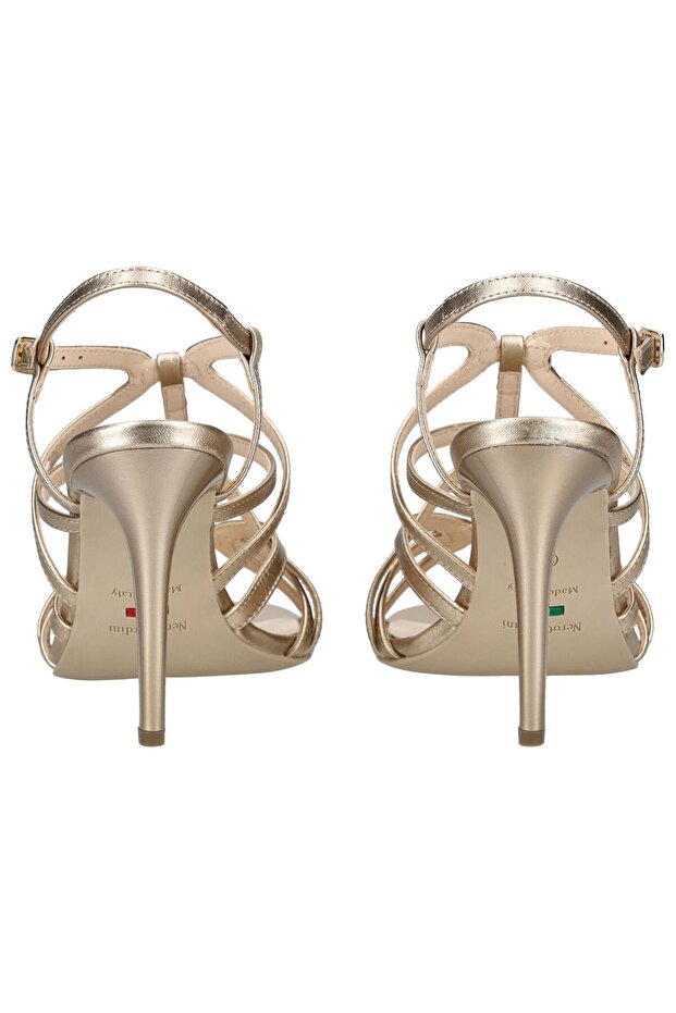Sandalen - 5
