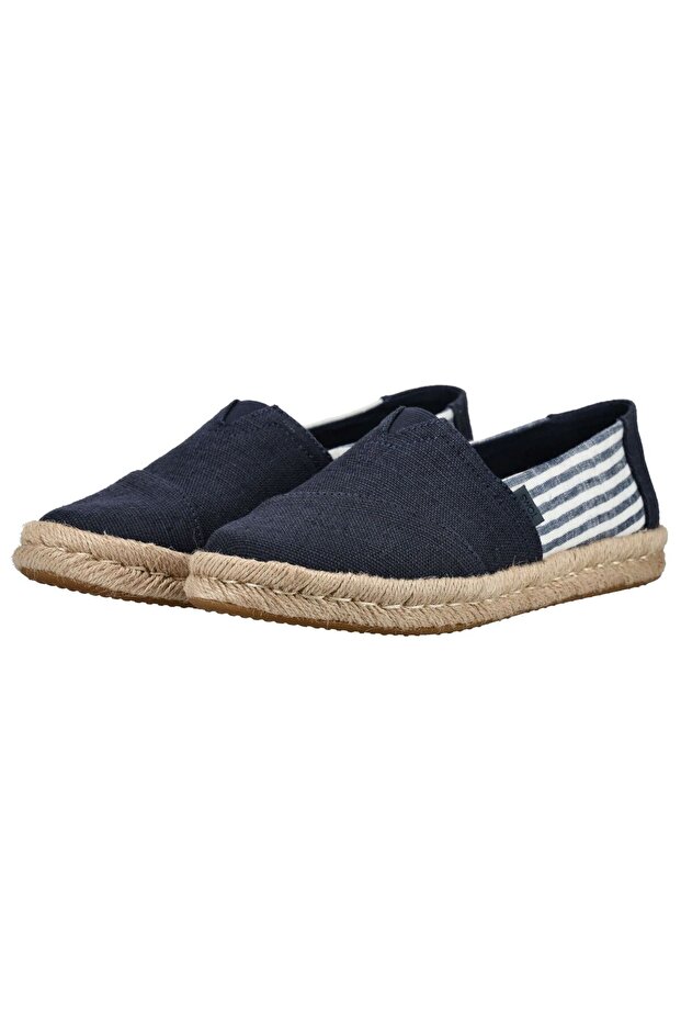 Halbschuhe - 3