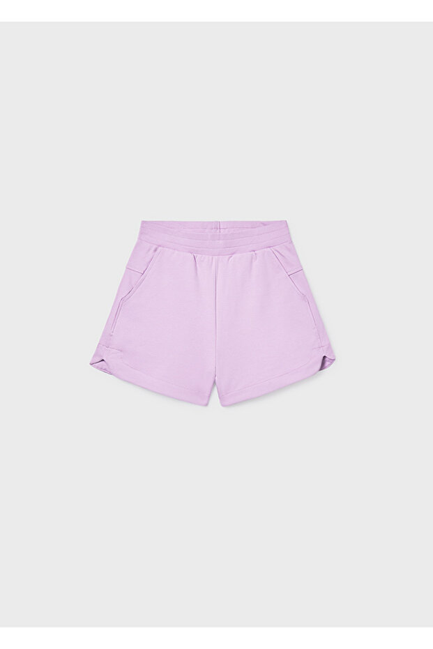 Girls' Shorts