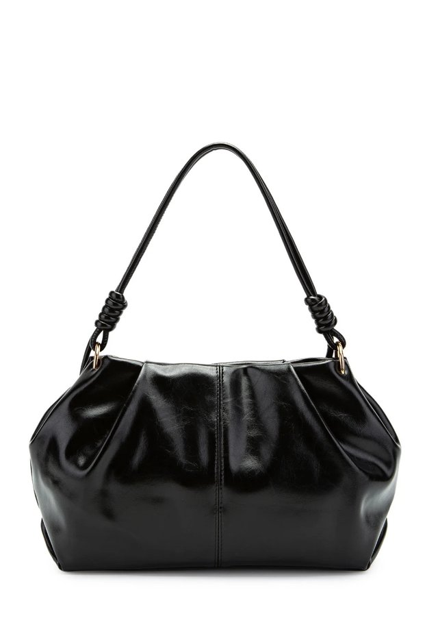 Vintage hobo
