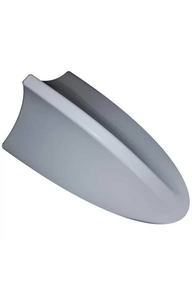 Yes-405 Jaws Whale Electronic Ceiling Car Antenna
