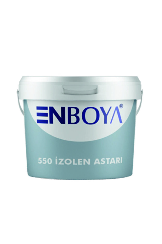 550 astarı