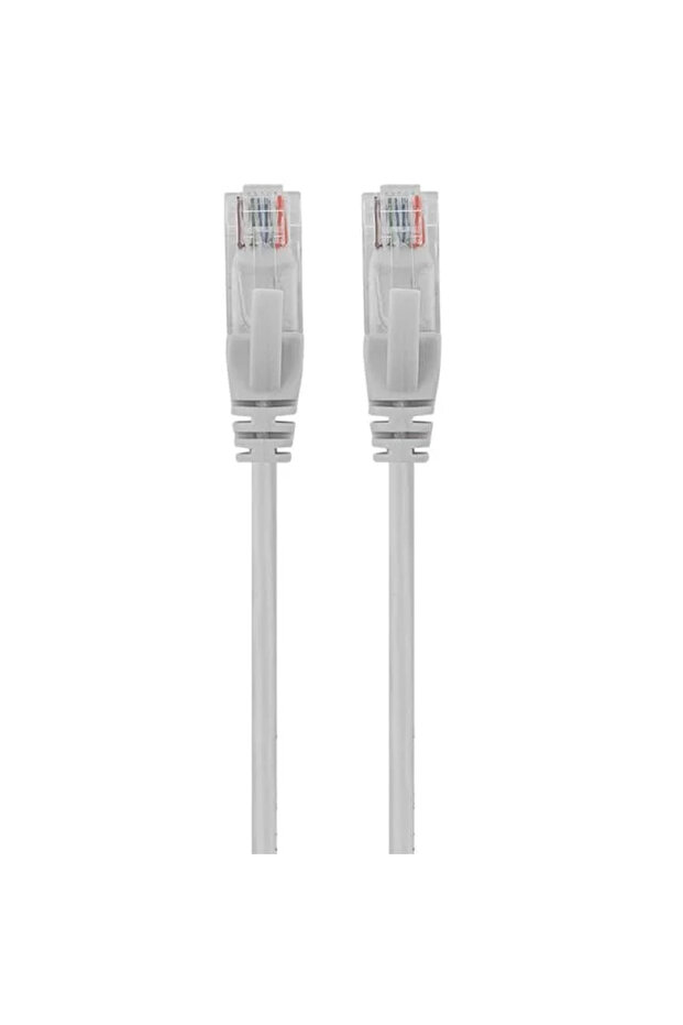 Cat6 60 cm ethernet patch cable - 1