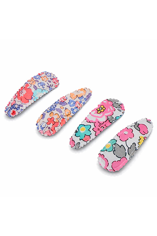 Mini & Kids Klips Toka - Michelle Mix
