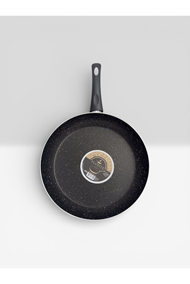 32 cm Granit tava
