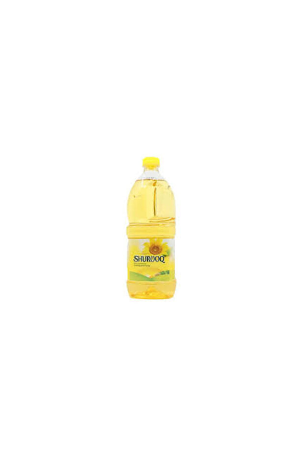 Vegetable Oil 1.5 Lt,( 6 x4Packs)