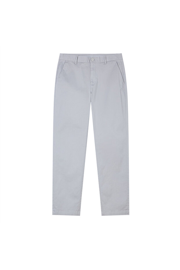 Men's Regular Taper 3.0 Performance Khakis