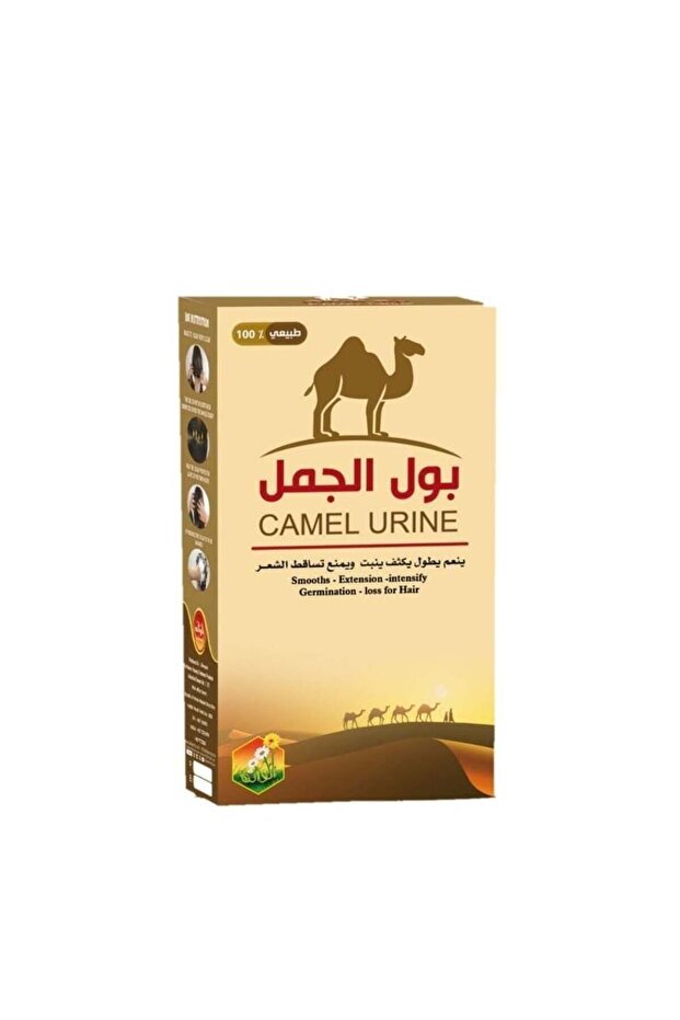 بول - 2